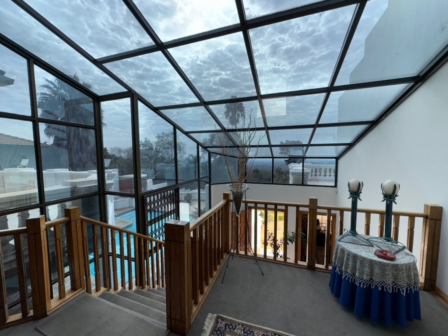3 Bedroom Property for Sale in Protea Park North West